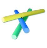 Barra Flotante | E-kipat Andorra