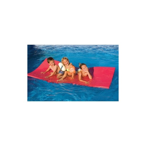 Tapiz 200x100x2 Cm | E-kipat Andorra