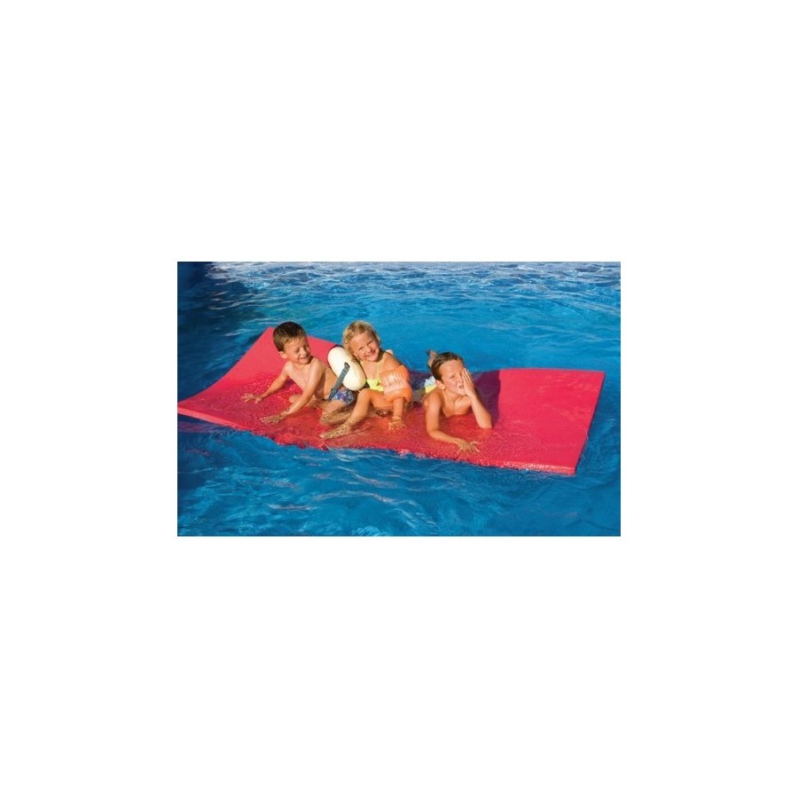 Tapiz 200x100x2 Cm | E-kipat Andorra