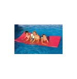 Tapiz 200x100x2 Cm | E-kipat Andorra