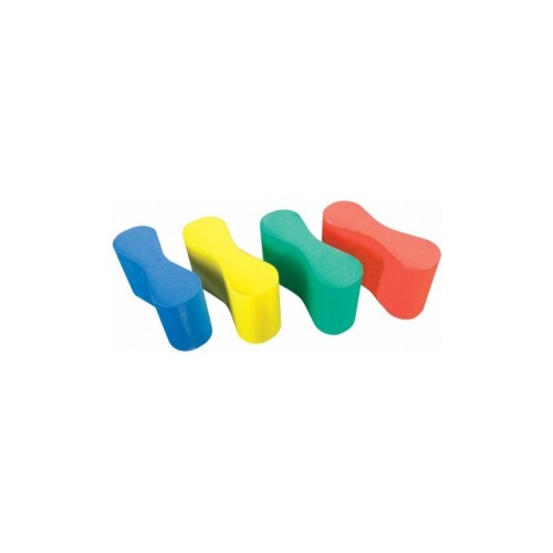 Pullbuoy Natacion | E-kipat Andorra