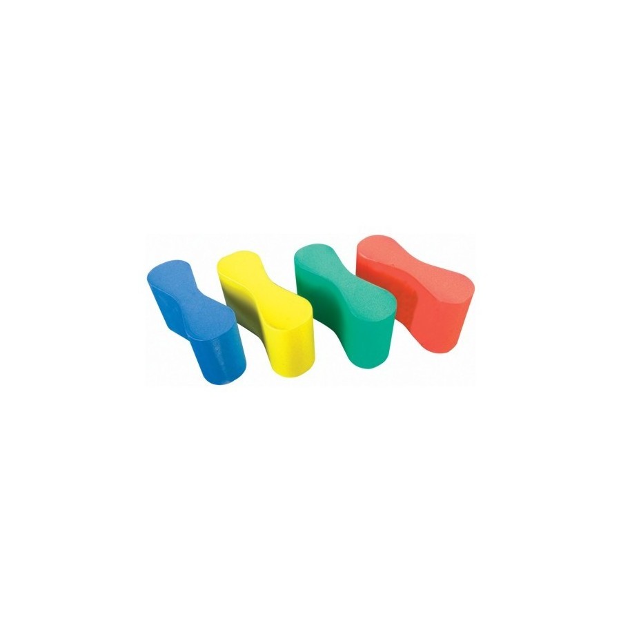 Pullbuoy Natacion | E-kipat Andorra