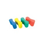 Pullbuoy Natacion | E-kipat Andorra