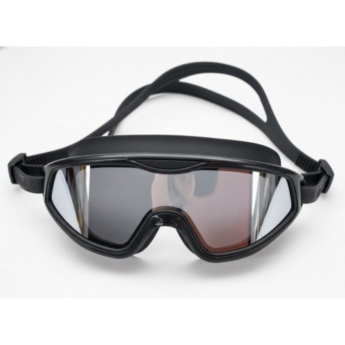 Gafa Natacion Vision Completa Adulto | E-kipat Andorra
