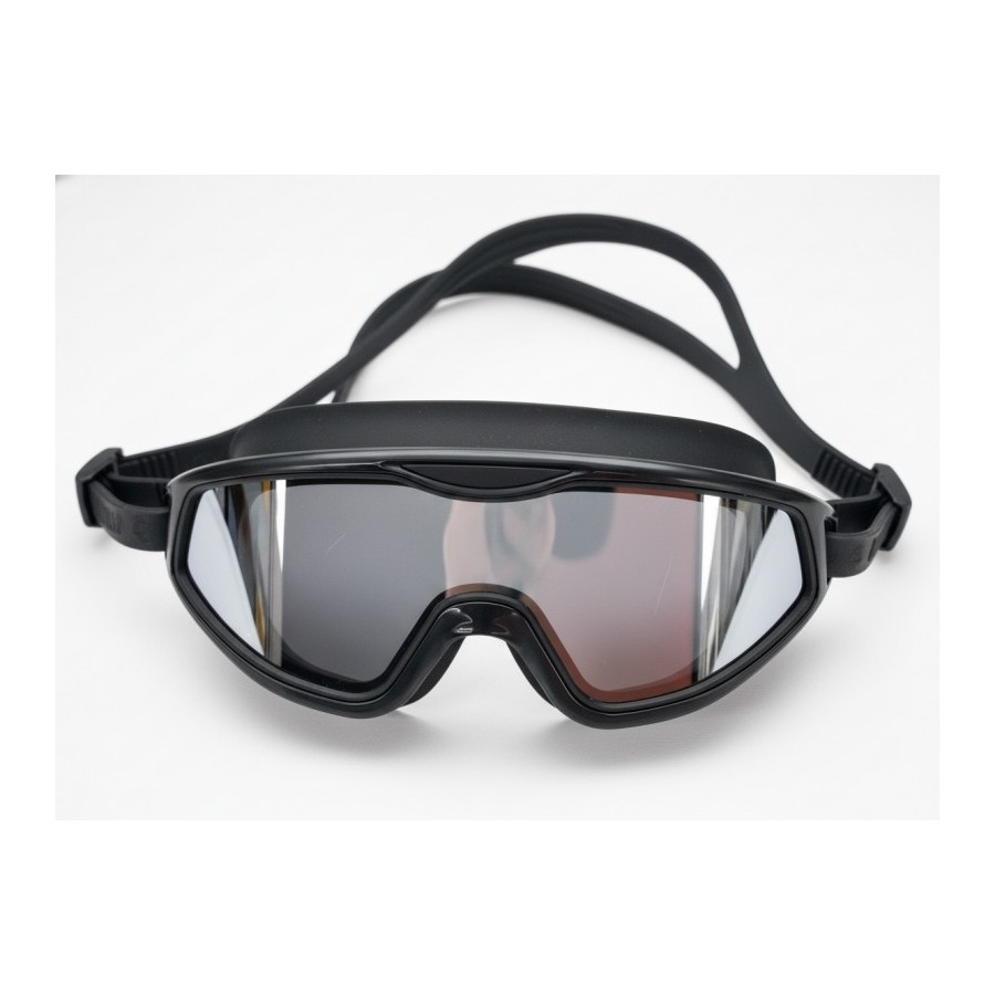 Gafa Natacion Vision Completa Adulto | E-kipat Andorra