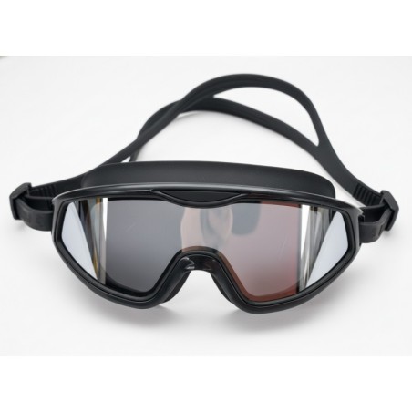 Gafa Natacion Vision Completa Adulto | E-kipat Andorra