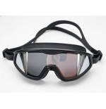 Gafa Natacion Vision Completa Adulto | E-kipat Andorra