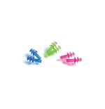 Tapon Natacion Para Oidos (2 U.) | E-kipat Andorra