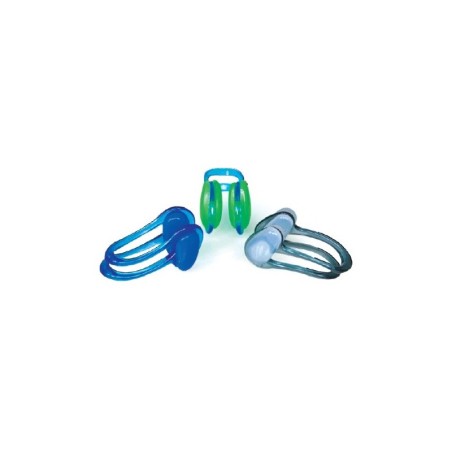 Tapon Natacion Para Nariz | E-kipat Andorra