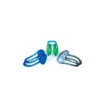 Tapon Natacion Para Nariz | E-kipat Andorra