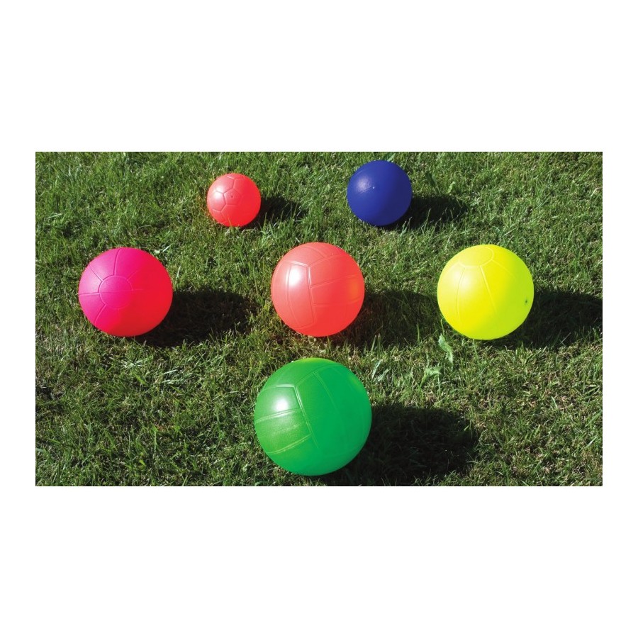 ECO Balon 160 Mm | E-kipat Andorra