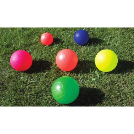 ECO Balon 160 Mm | E-kipat Andorra
