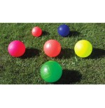 ECO Balon 160 Mm | E-kipat Andorra