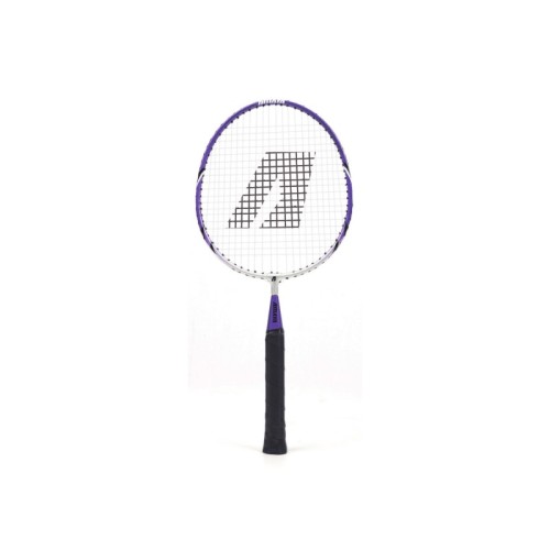 Raqueta Bádminton Mini 47 Cm | E-kipat Andorra