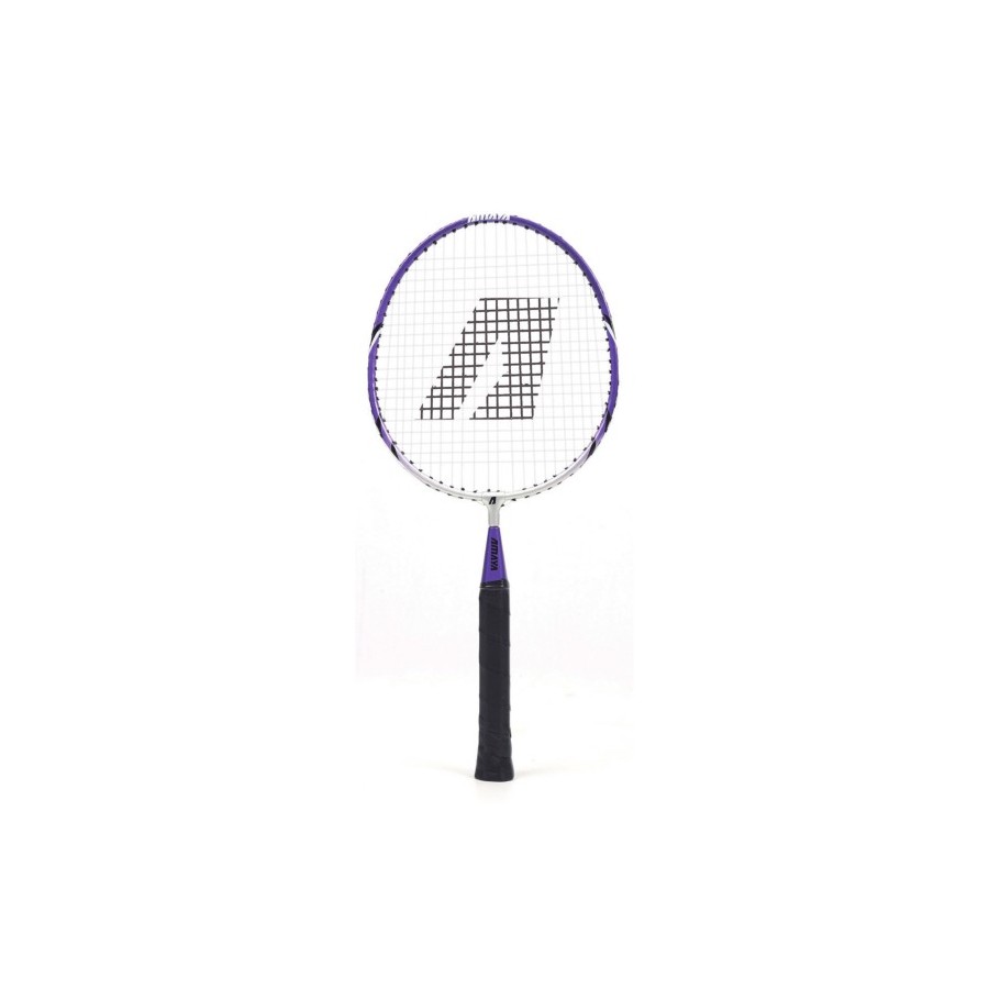Raqueta Bádminton Mini 47 Cm | E-kipat Andorra