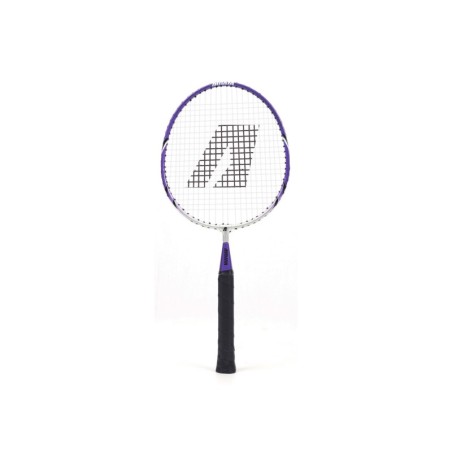Raqueta Bádminton Mini 47 Cm | E-kipat Andorra