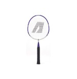 Raqueta Bádminton Mini 47 Cm | E-kipat Andorra