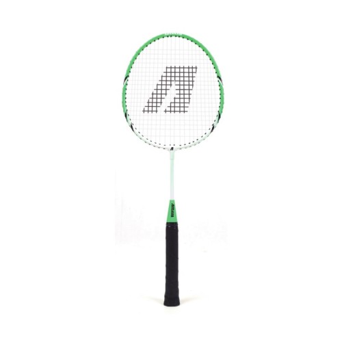 Raqueta Bádminton Infantil 54 Cm | E-kipat Andorra
