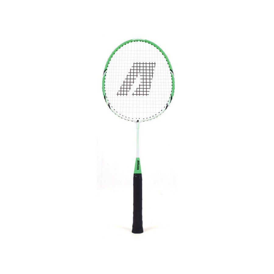 Raqueta Bádminton Infantil 54 Cm | E-kipat Andorra