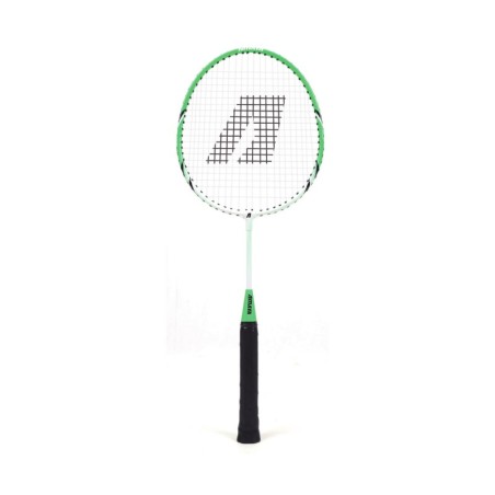 Raqueta Bádminton Infantil 54 Cm | E-kipat Andorra