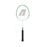 Raqueta Bádminton Infantil 54 Cm | E-kipat Andorra