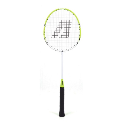 Raqueta Bádminton Primaria 61 Cm | E-kipat Andorra