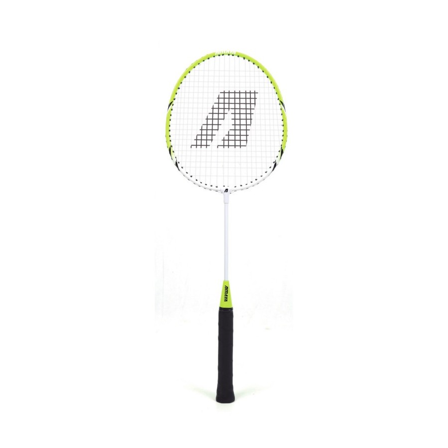 Raqueta Bádminton Primaria 61 Cm | E-kipat Andorra