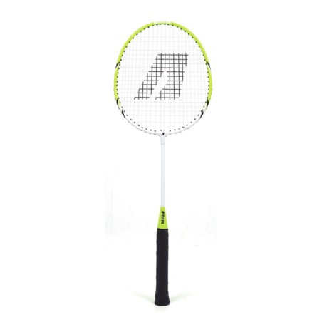 Raqueta Bádminton Primaria 61 Cm | E-kipat Andorra