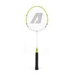 Raqueta Bádminton Primaria 61 Cm | E-kipat Andorra