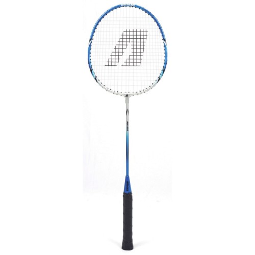Raqueta Bádminton School 66 Cm | E-kipat Andorra