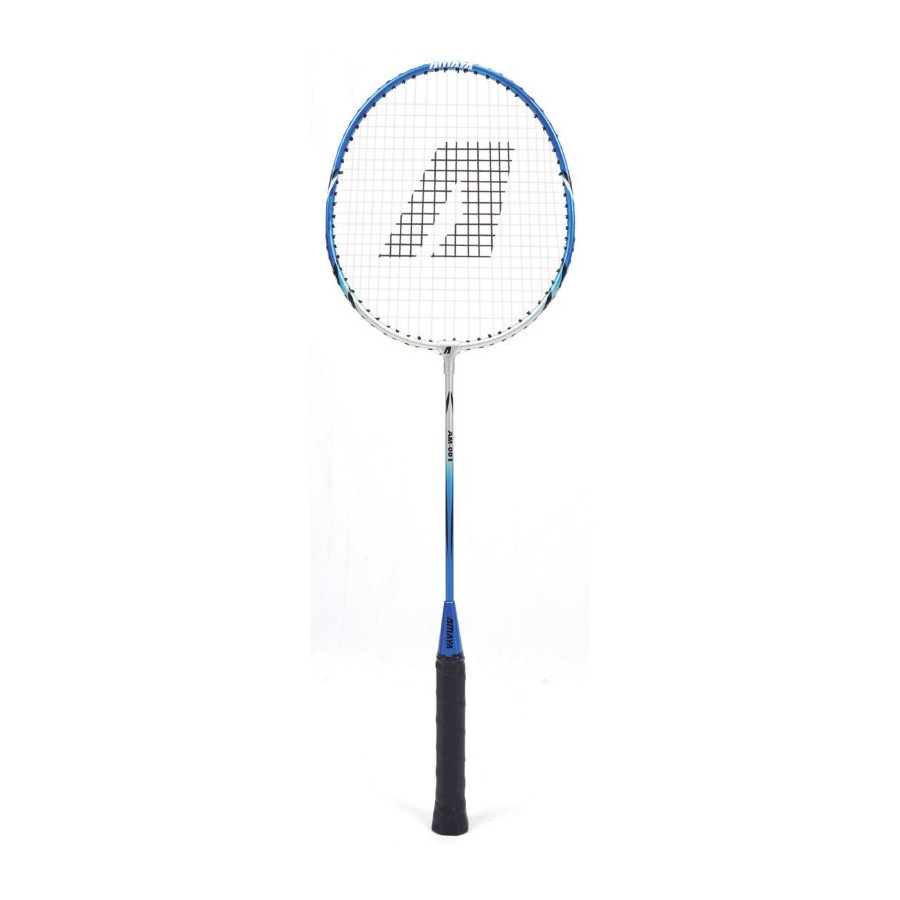 Raqueta Bádminton School 66 Cm | E-kipat Andorra