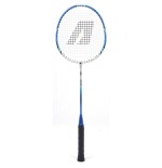 Raqueta Bádminton School 66 Cm | E-kipat Andorra