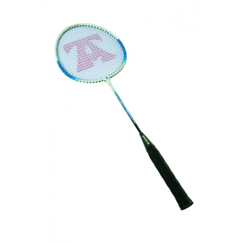 Raqueta Badminton Hq-5 | E-kipat Andorra