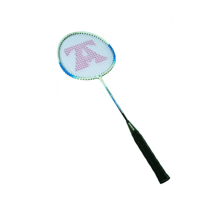 Raqueta Badminton Hq-5 | E-kipat Andorra
