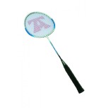Raqueta Badminton Hq-5 | E-kipat Andorra