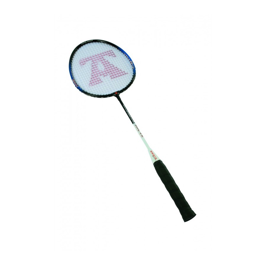Raqueta Badminton Hq-15 | E-kipat Andorra