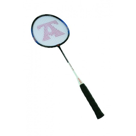 Raqueta Badminton Hq-15 | E-kipat Andorra