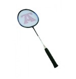 Raqueta Badminton Hq-15 | E-kipat Andorra