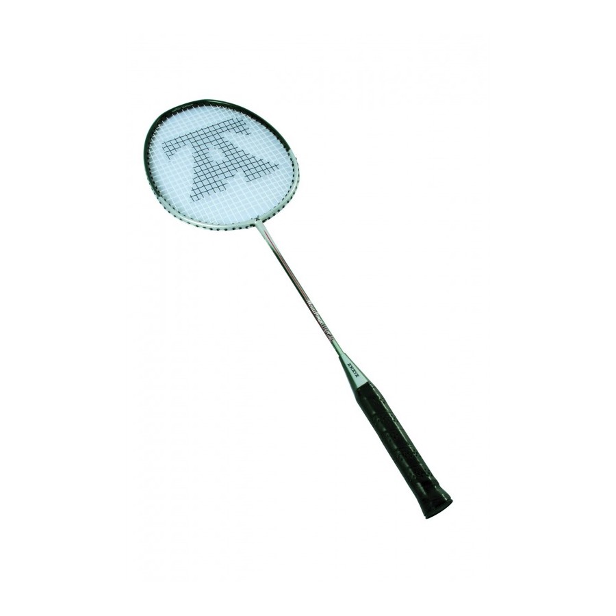 Raqueta Badminton Hq-25 | E-kipat Andorra