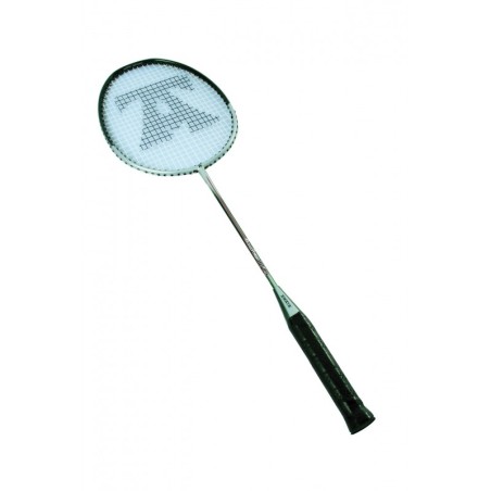 Raqueta Badminton Hq-25 | E-kipat Andorra