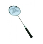 Raqueta Badminton Hq-25 | E-kipat Andorra