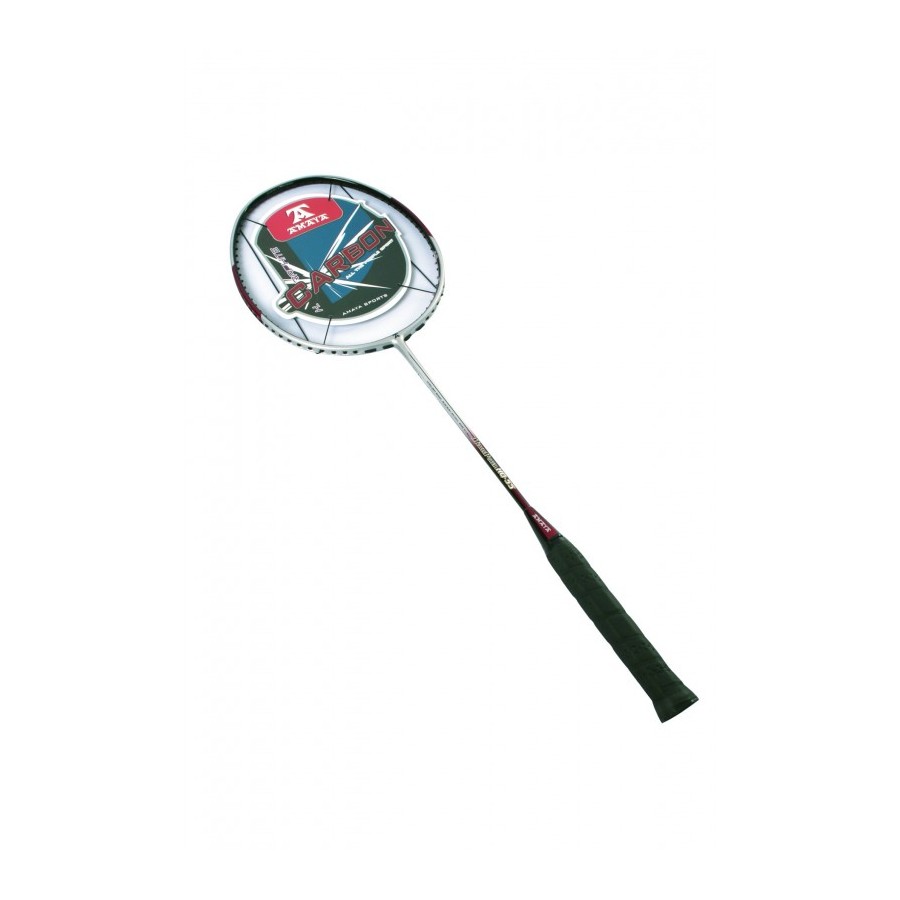 Raqueta Badminton Hq-55 | E-kipat Andorra