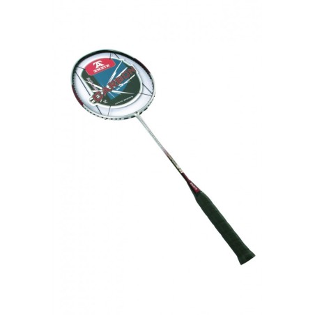 Raqueta Badminton Hq-55 | E-kipat Andorra