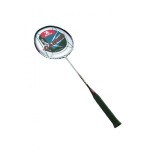 Raqueta Badminton Hq-55 | E-kipat Andorra