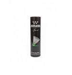 Volante Badminton Vinilo Velocidad Lenta Verde (6 U.) | E-kipat Andorr