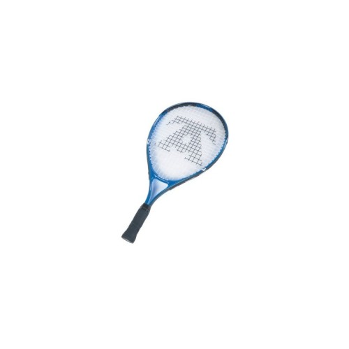 Raqueta Tenis Alevin | E-kipat Andorra