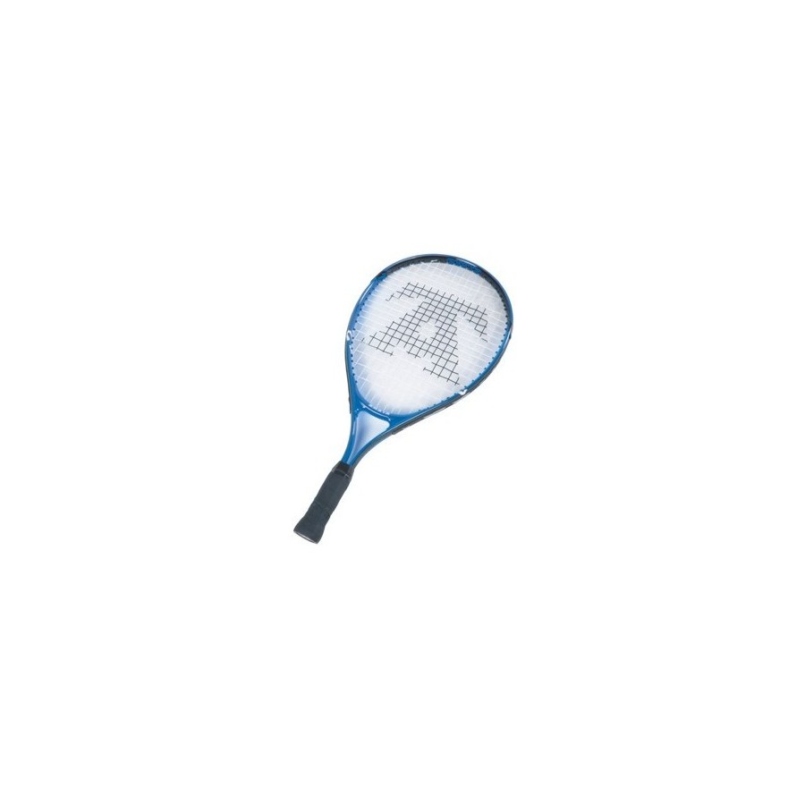 Raqueta Tenis Alevin | E-kipat Andorra
