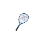 Raqueta Tenis Alevin | E-kipat Andorra