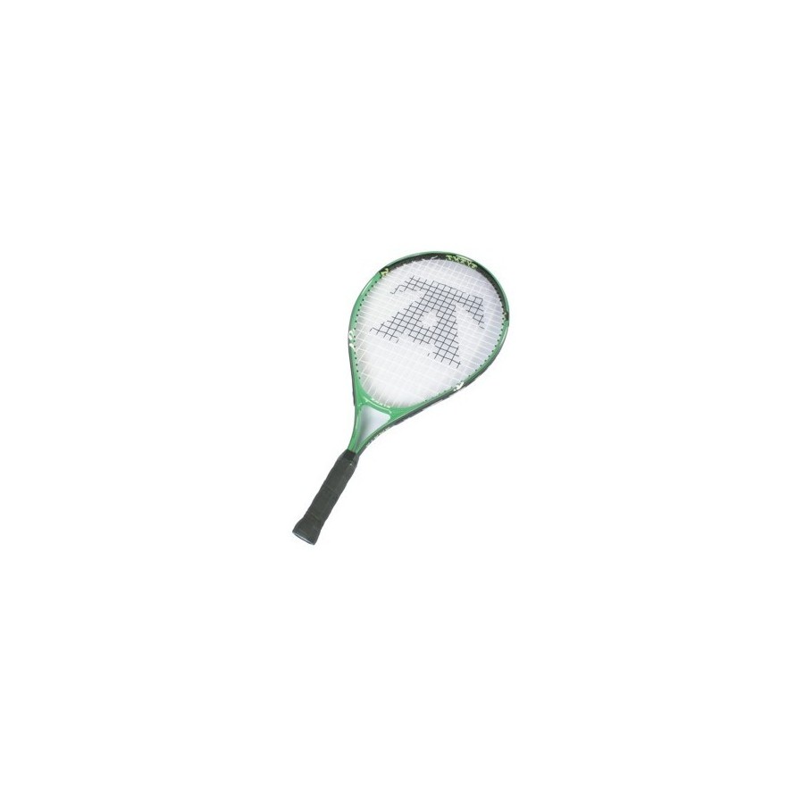 Raqueta Tenis Junior | E-kipat Andorra
