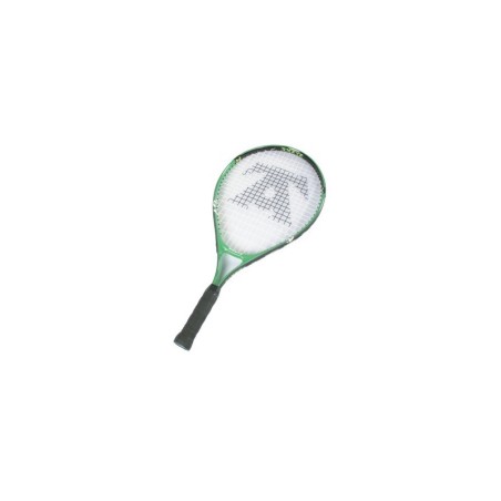 Raqueta Tenis Junior | E-kipat Andorra